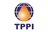 Trans Pacific Petrochemical Indotama Thumbnail