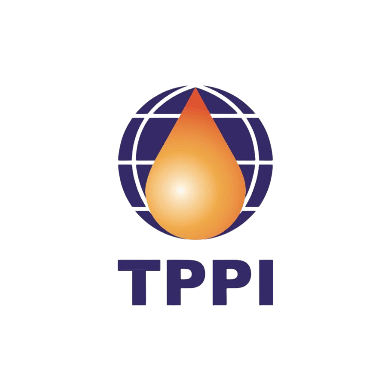 PT Trans-Pacific Petrochemical Indotama (TPPI) – Gresik Karir