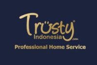 Trusty Indonesia