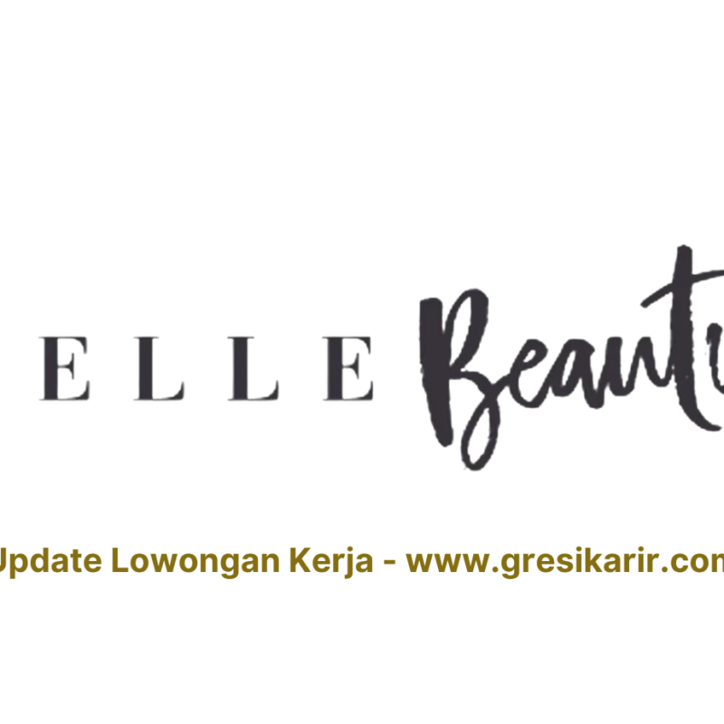 CV. Ibelle Beauty Indonesia