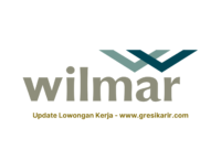 Grup Wilmar