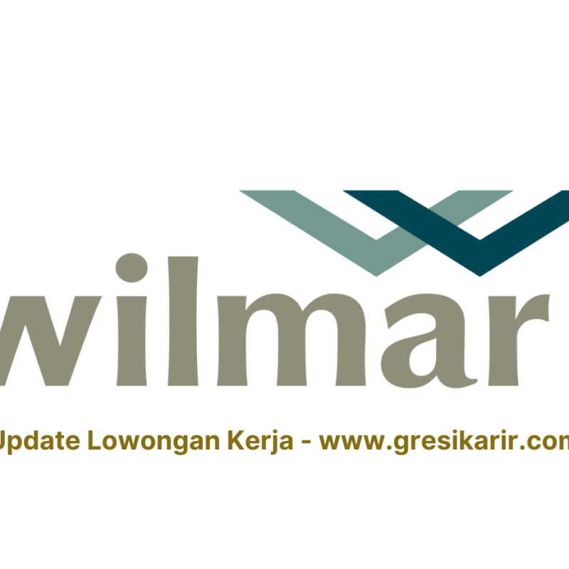 Grup Wilmar
