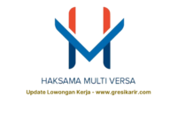 Haksama Multi Versa