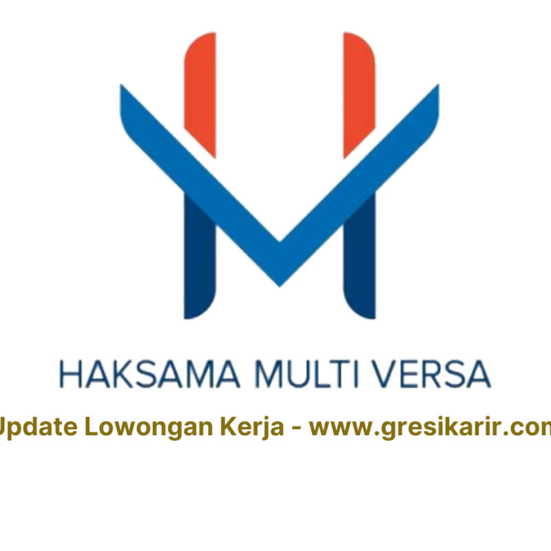 Haksama Multi Versa