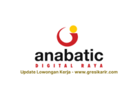 PT Anabatic Technologies Tbk group