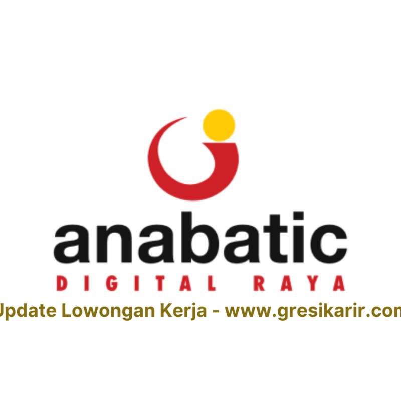 PT Anabatic Technologies Tbk group