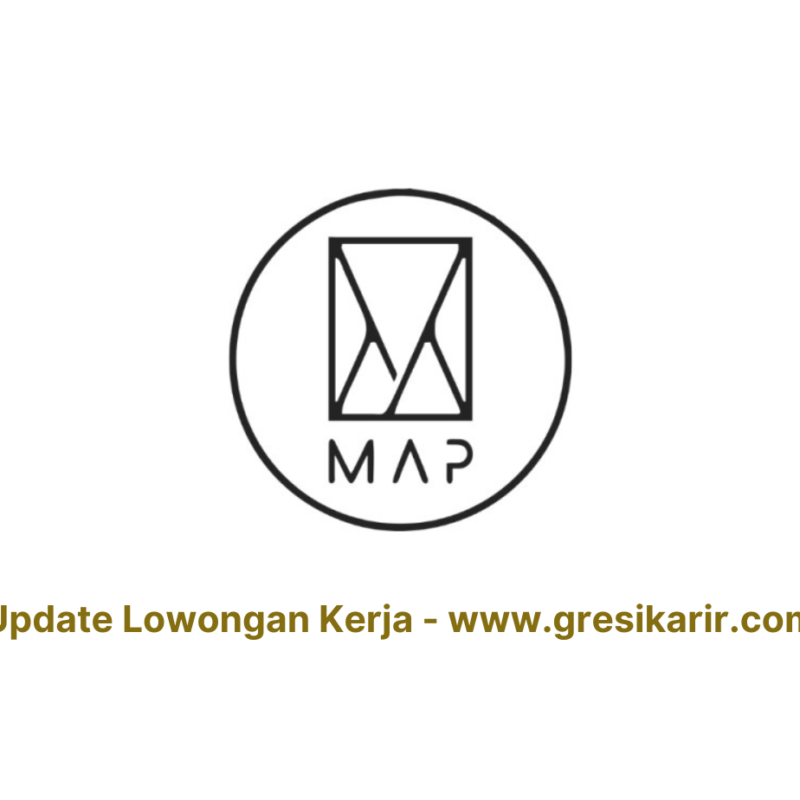 PT Mentari Apsara Perkasa