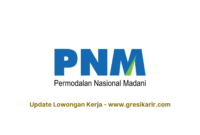 PT Permodalan Nasional Madani