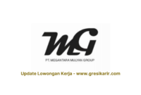 PT. Megantara Mulyan Group