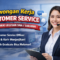 Customer Service