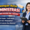 Administrasi