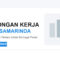Lowongan Kerja di Samarinda Terbaru 2026: Peluang Karier di Sektor Tambang, Perdagangan, dan Industri