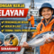 nelayan