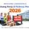 Lowongan Kerja di Multimas Medan 2026: Peluang Karier untuk Profesional & Fresh Graduate