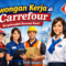 Lowongan Kerja Carrefour: Peluang Karir Menarik di Mall Terdekat