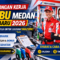 Lowongan Kerja SPBU Medan 2026 Dibuka, Simak Syarat dan Cara Melamarnya