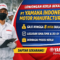 Lowongan Kerja Bekasi 2026: PT Yamaha Indonesia Motor Manufacturing Buka Peluang Karir untuk Lulusan SMA hingga S1