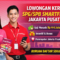 Lowongan Kerja SPG/SPB Smartfren di Jakarta Pusat, Kesempatan Bergabung Bersama PT SOS Indonesia