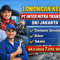 Lowongan Kerja PT Inter Mitra Transindo Buka Banyak Posisi di DKI Jakarta, Simak Syarat dan Gajinya