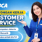 Lowongan Kerja Jakarta Terbaru 2026: PT Bank Central Asia Tbk Buka Posisi Customer Service