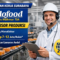 Lowongan Kerja Surabaya 2026: PT Indofood Sukses Makmur Tbk Buka Posisi Supervisor Produksi di Sektor Manufaktur
