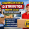 Lowongan Kerja Terbaru Distributor di Medan 2026: Peluang Karier Menjanjikan di Sektor Distribusi
