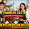 Judul: Lowongan Kerja Restoran & Cafe di Yogyakarta 2026: Peluang Karier untuk Anak Muda dan Profesional