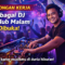Lowongan Kerja Sebagai DJ di Klub Malam Dibuka, Peluang Karier Menarik di Industri Hiburan