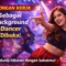 Lowongan Kerja Sebagai Background Dancer Dibuka, Kesempatan Emas Masuk Dunia Hiburan