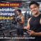 Lowongan Instruktur Binaraga Dibuka, Peluang Karier Menjanjikan di Dunia Fitness