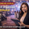Lowongan Event Organizer Dibuka, Peluang Karier Kreatif di Industri Event Semakin Luas