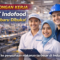 Lowongan PT Indofood Terbaru Dibuka, Kesempatan Karier Menjanjikan di Perusahaan TernamaLowongan PT Indofood Terbaru Dibuka, Kesempatan Karier Menjanjikan di Perusahaan Ternama