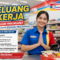 Peluang Lapangan Kerja Kasir Indomaret Semakin Terbuka di Tahun 2026