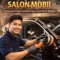 Peluang Menjanjikan! Lapangan Kerja di Salon Mobil Semakin Dibutuhkan di Era Modern