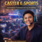 Lapangan Kerja Caster atau Komentator E-Sports Semakin Menjanjikan di Era Digital 2026