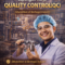 Lapangan Kerja Quality Control (QC) Semakin Dibutuhkan di Era Industri Modern