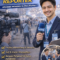 Peluang Kerja Reporter Semakin Terbuka di Era Digital, Ini Prospek dan Tantangannya