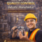 Lapangan Kerja Quality Control Industri Manufaktur Semakin Dibutuhkan di Era Industri