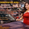 Lowongan Pekerjaan Sales Promotion Girl (SPG) Terbaru 2026: Peluang Karier Menarik untuk Wanita Aktif dan Percaya Diri