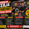 Lowongan Pekerjaan di Toko Sparepart Sepeda Motor 2026: Peluang Karier Menjanjikan di Dunia Otomotif