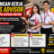 Lowongan Pekerjaan Sales Advisor / SPG-SPB Sepeda Motor 2026: Peluang Karier Menarik di Dunia Otomotif