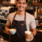Lowongan Pekerjaan sebagai Barista Semakin Diminati di 2026, Peluang Besar di Industri Kopi
