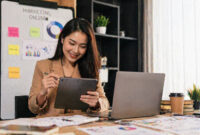 Peluang Lapangan Kerja di Bidang Marketing Online Semakin Menjanjikan di Era Digital 2026